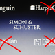Image for article titled The $9.99 Ebook Is Dead: Third Major Publisher Hachette Dumps on Amazon